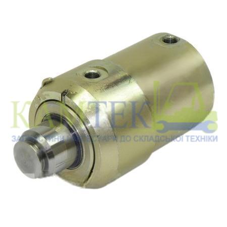 1844408001_2025-03-24_16-40-36 Цилиндр гидравлический погрузчика Linde