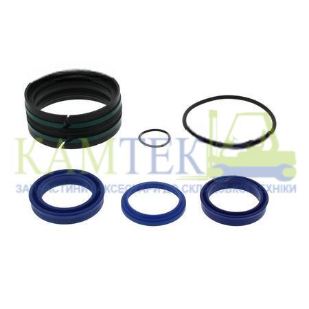 18450_2025-01-21_16-10-27 Ремкомплект гидроцилиндра Kaup