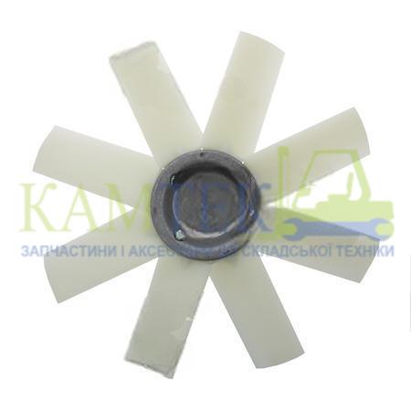 184885B_2025-02-10_10-18-26 Крильчатка вентилятора