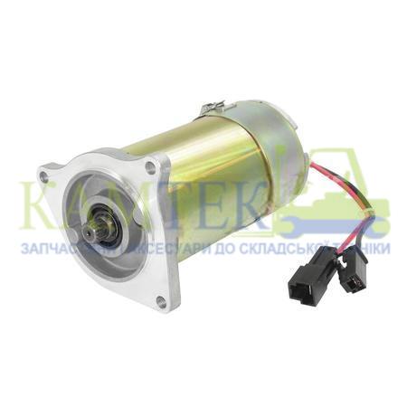 18500110_2025-02-21_11-43-30 Електродвигун навантажувача Nichiyu