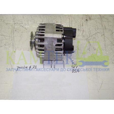 185046522_2025-02-13_09-53-05 Генератор Perkins