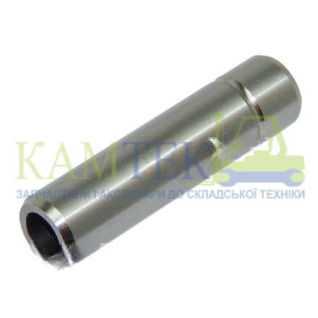1850882_2024-11-17_22-16-16 Втулка клапана двигуна навантажувача 3054