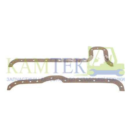 18515959_2025-03-10_11-18-51 Прокладка поддона Nissan A15