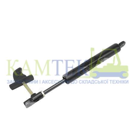 18525820_2025-01-16_14-29-02 Амортизатор кермової колонки навантажувача Hyster