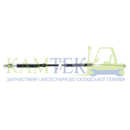 18528566_2025-03-10_11-21-48 Трос газа Toyota 62-8FDF18