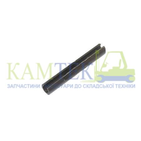 18636_2025-01-21_16-09-29 Штифт Komatsu