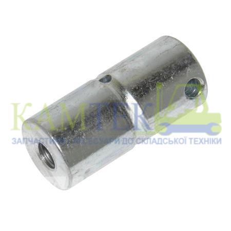 1864461014_2025-01-28_09-35-22 Ось погрузчика Linde