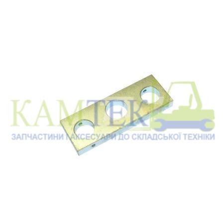 1864462530_2025-03-07_16-01-16 Кронштейн погрузчика Linde