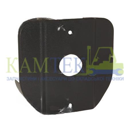 1864469300_2025-04-10_17-10-39 Кожух навантажувача LINDE