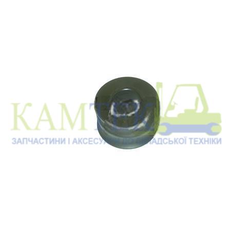 1874465402_2025-05-01_12-36-48 Ролик гідравлічного шланга навантажувача LINDE
