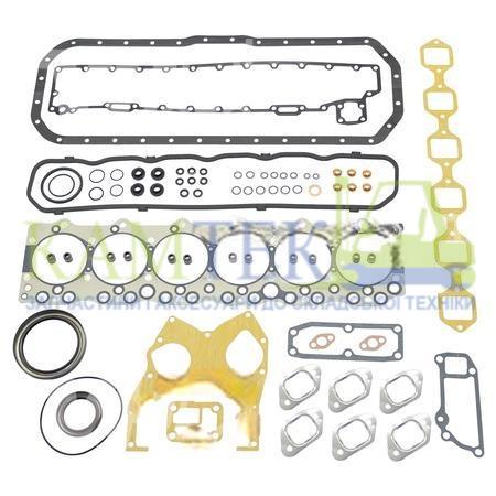1878104041_2025-04-23_19-05-48 Ремкомплект двигуна ISUZU 6BG1 (METAL)