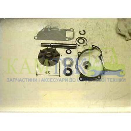 1878107741_2025-03-24_16-43-30 Ремкомплект водяной помпы