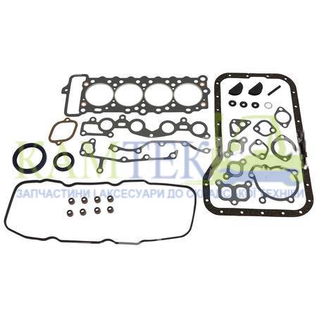 18800098_2025-06-11_22-42-54 Комплект прокладок двигуна навантажувача 03-FG15PVIID5