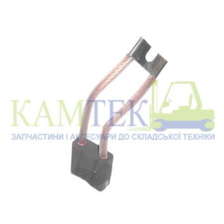 188150_2025-01-20_16-27-39 Щітка вугільна (графітова) TVH