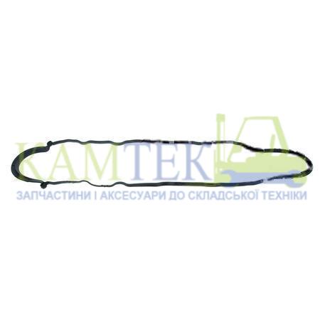 18822084_2025-06-11_22-43-45 Прокладка піддона навантажувача G50SC-5