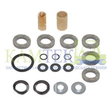 18824441_2025-03-10_11-31-37 Ремкомплект газового фільтра