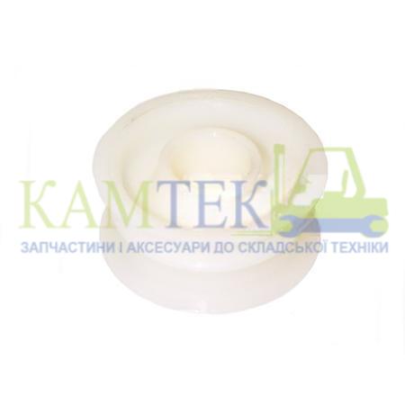 188577_2025-03-06_00-10-52 Гнучке з’єднання 6 I-315 навантажувача HELI JB