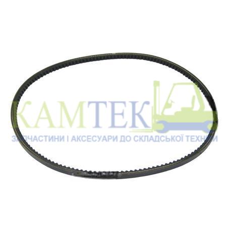 Ремень GM 3.0L
