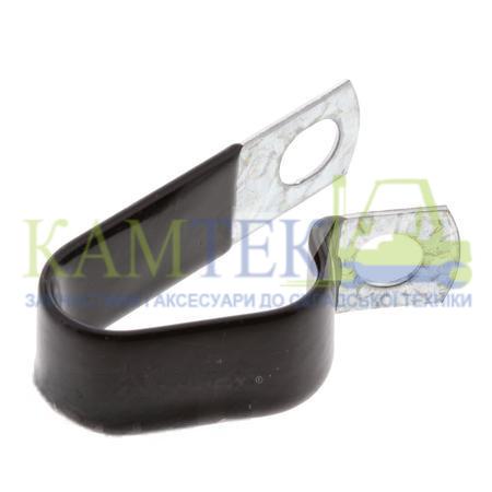 1887_2025-03-10_09-33-03 Гнучке з’єднання 6 L-380 навантажувача HELI JB