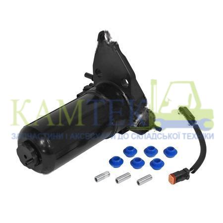 18906880_2025-06-11_22-45-27 Паливний насос навантажувача DFG550