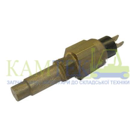 1893400111_2025-03-24_16-46-12 Термовыключатель погрузчика Kalmar