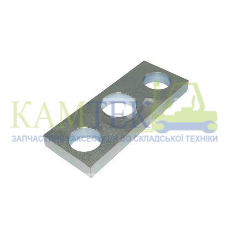 1894462520_2025-03-07_16-02-57 Опора навантажувача Linde