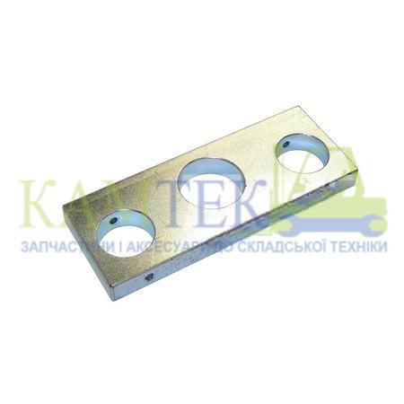 1894462521_2025-03-07_16-08-49 Опора навантажувача Linde