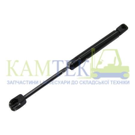 18981_2025-06-04_00-20-13 Амортизатор капота навантажувача