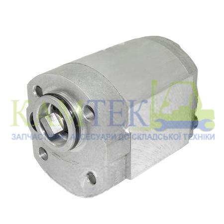 18986391_2025-03-03_16-46-52 Насос гидравлический