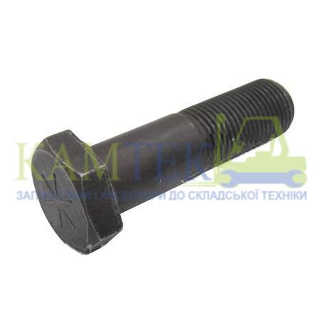 18C1036_2025-05-10_15-12-22 Болти із шестигранною головкою навантажувача TCM