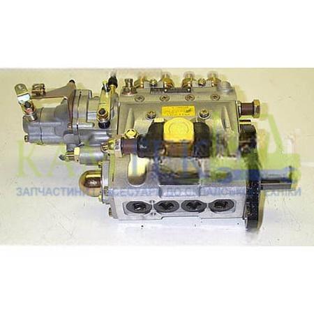 1900007010_2025-03-24_16-47-58 Топливный насос высокого давления (ТНВД) Nippon-denso