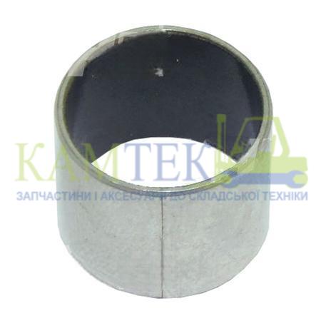 19002_2025-02-03_10-44-59 Втулка