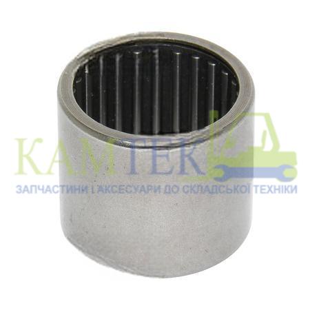 1901-55014_2025-11-29_23-48-34 Підшипник шкворневий