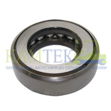 1901-55015_2025-11-29_23-49-24 Упорний підшипник NICHIYU FB20PN