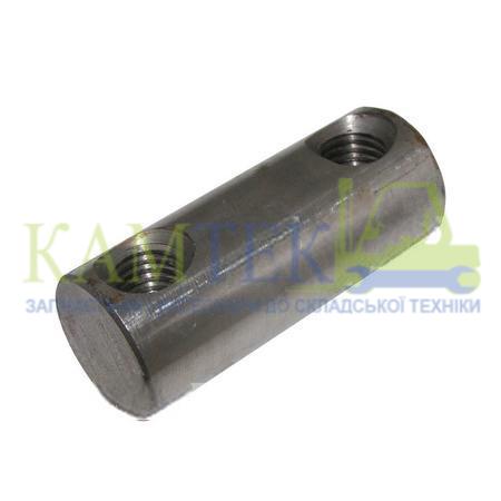 190122001_2025-05-12_17-50-46 Палець навантажувача DAEWOO