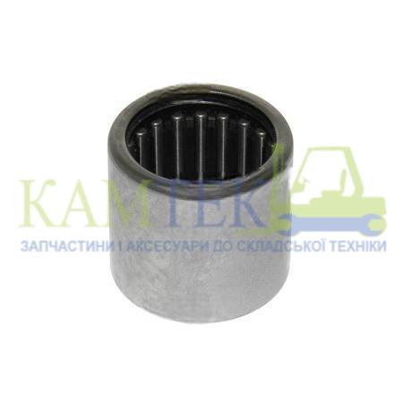 190155101_2025-07-11_16-38-19 Подшипник шкворневой (игольчатый) погрузчика Mitsubishi FD15N