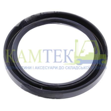 19018972_2025-03-10_11-33-12 Сальник ступиці ведучого моста зовнішній навантажувача Cesab B315