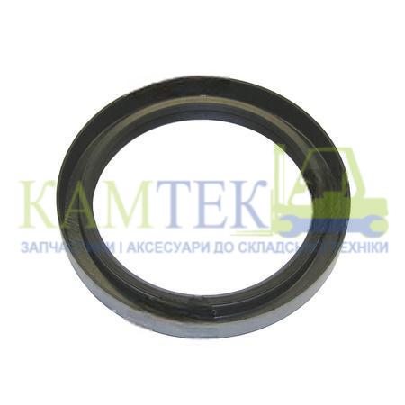 1902-15060_2025-11-29_23-50-55 Сальник