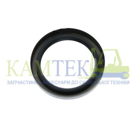 190215014_2025-03-13_14-09-35 Сальник ведучого моста внутрішній навантажувача Nichiyu-nyk FB10