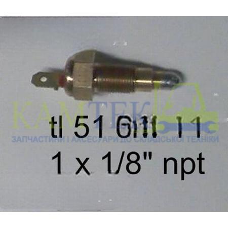 1902683040_2025-02-18_09-48-01 Датчик температуры Kubota V1105