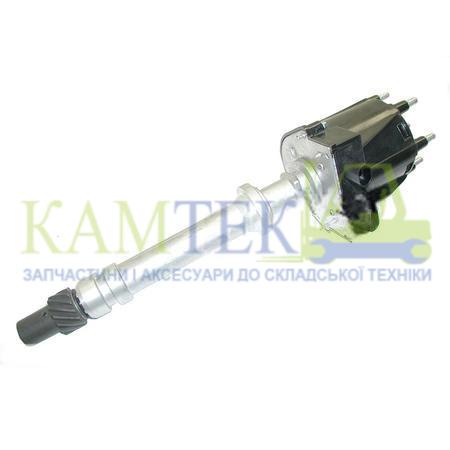 19030-31720-71_2025-11-29_23-51-51 Розподільник запалювання (трамблер) G4