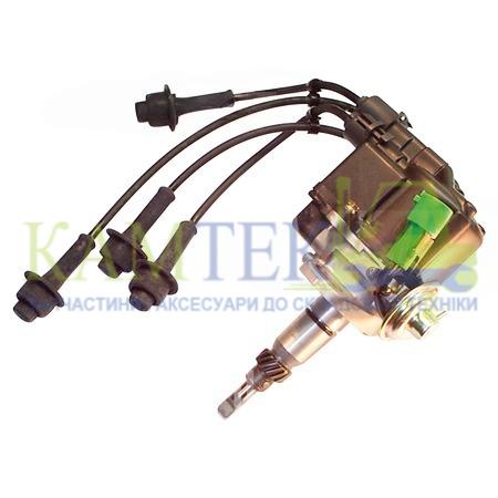 19030-78151-71 Распределитель зажигания 4Y