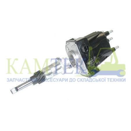 19030-U2120-71_2025-11-29_23-54-49 Распределитель зажигания (трамблер) GM4181