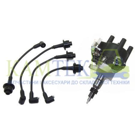 190307812171_2025-06-27_21-27-52 Распределитель зажигания погрузчика 5K