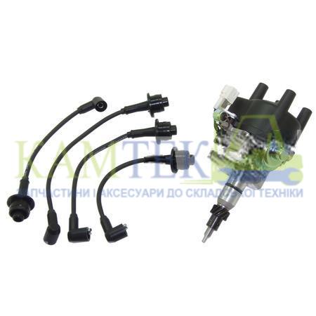 190307812271_2025-04-18_23-06-05 Трамблер (розподільник) для навантажувача Toyota 6FG15