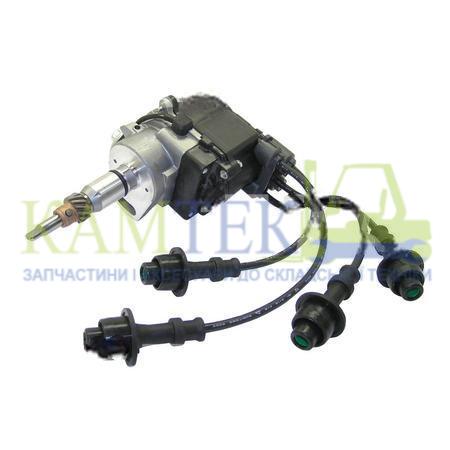 190307815271_2025-05-02_18-36-17 Трамблер навантажувача TOYOTA