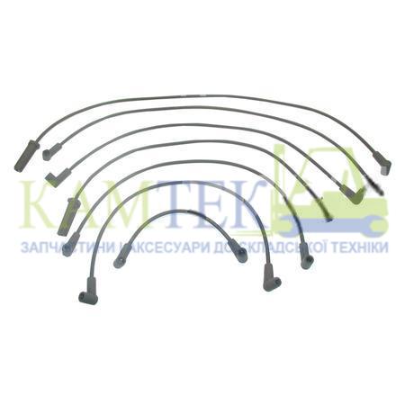 190353172071_2025-04-18_23-04-58 Кабелі високовольтні GM6-262