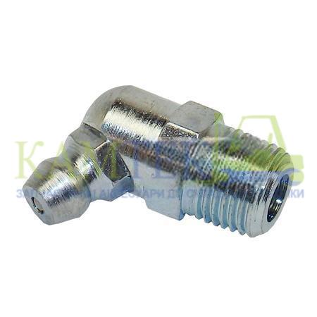 190639012_2025-03-06_10-17-27 Змащувальний ніпель навантажувача Nichiyu