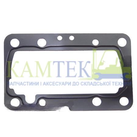 1907752090_2025-03-24_16-49-37 Прокладка ТНВД Kubota V2203