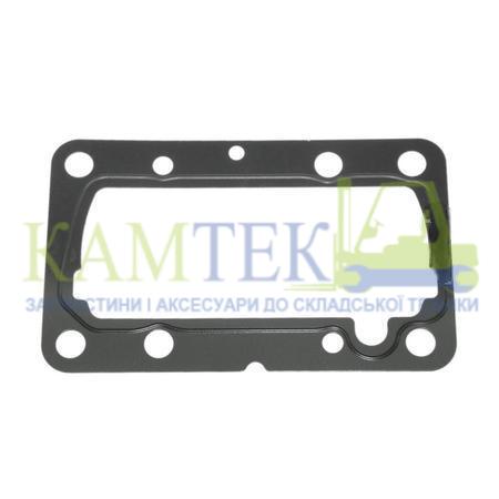 1907752110_2025-03-24_16-52-58 Прокладка ТНВД Kubota V2203